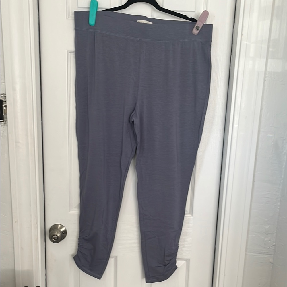 Koolaburra by Ugg -Gray Leggings